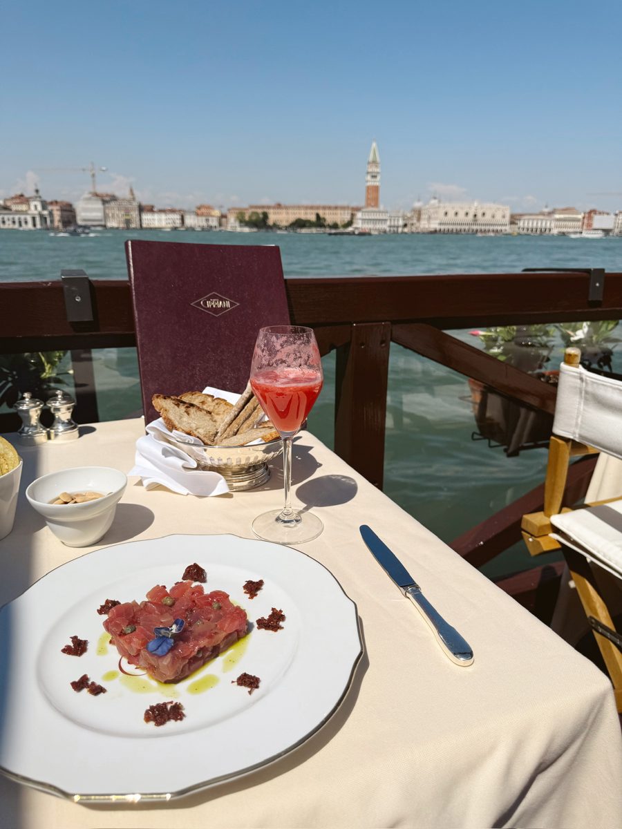 Venice, Italy